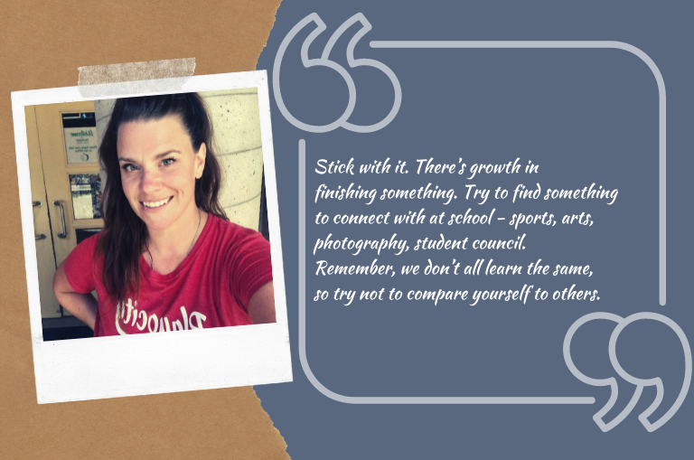 Sarah Hodkinson - dance, yoga, acting teacher for kids