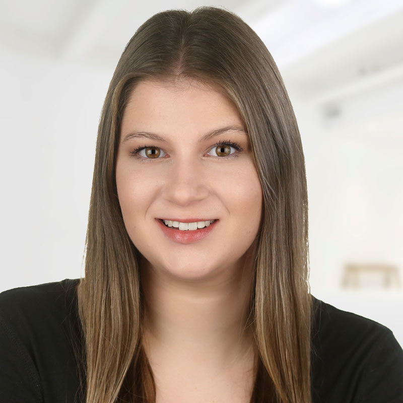 Julia Zuckernick - Playocity Teacher - Dance, Yoga, and Acting classes for kids in Toronto