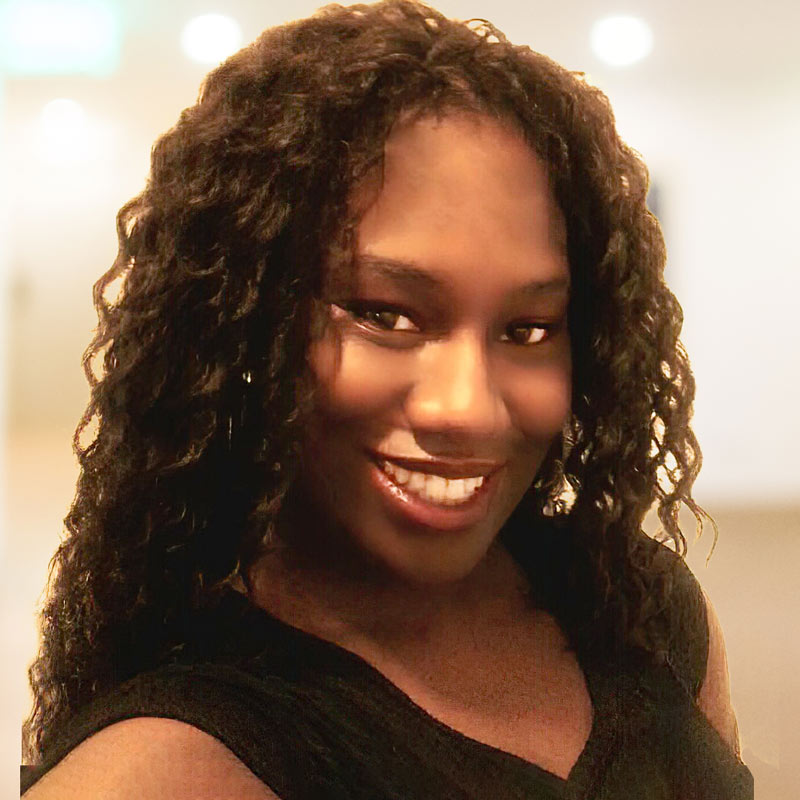 Playocity Dance Teacher Jessica Pitt Headshot